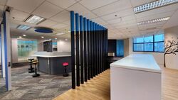 Valley Point (D10), Office #469326361